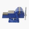 4-in Light-Duty Mechanics Vise_1